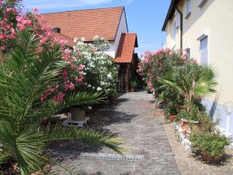 ba2_aussenansichten_04